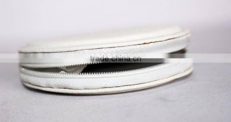 coin purse Coin Pouch