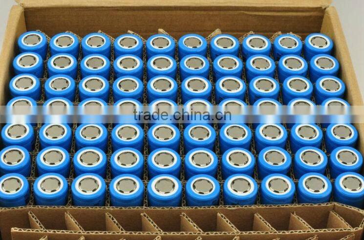 Led strip battery pack 12v 10ah for LED light/panel&Camera/IP Camera