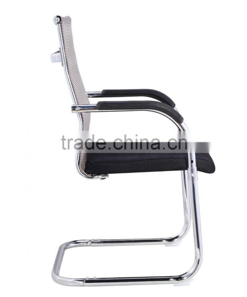 2016 Hot-Selling Real Factory Wholesale Luxury office chair Fabric Office Chair Mesh Office Chair With Low Price