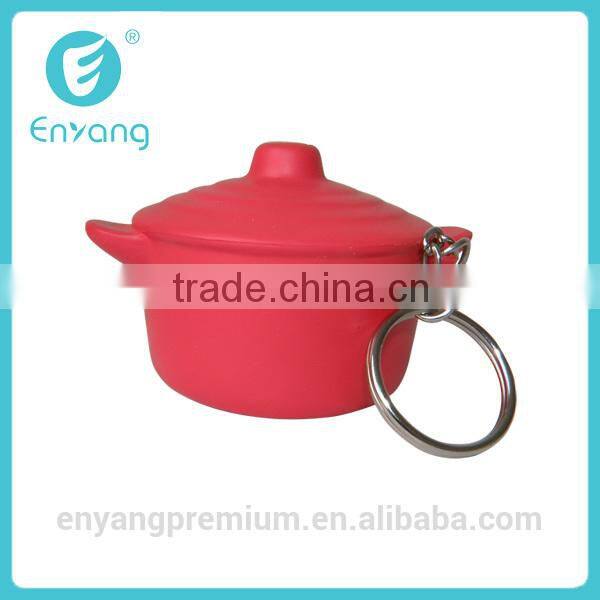 wholesale educational toy