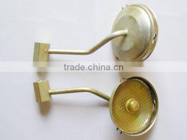 Farm Tractor Parts S195 Diesel Engine Oil Filter Body
