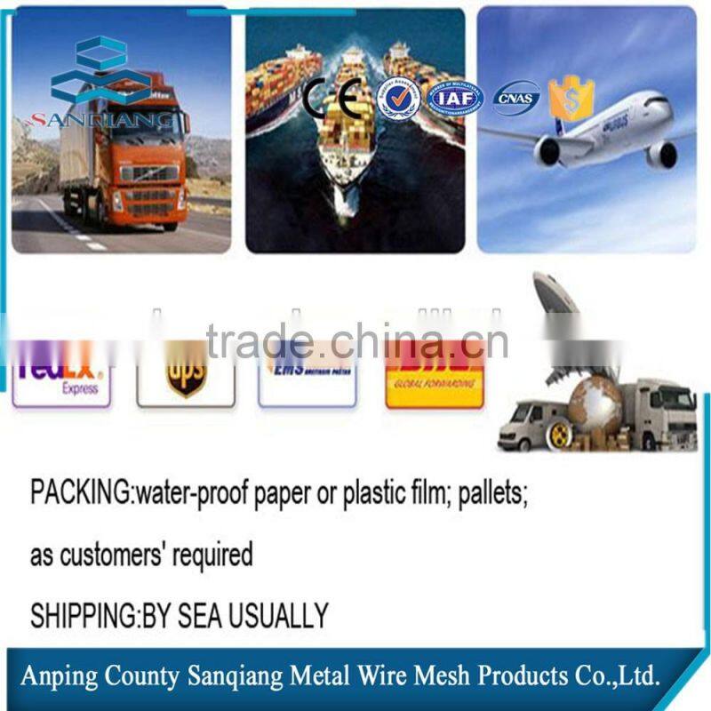 All kinds of Fence(manufacturer)