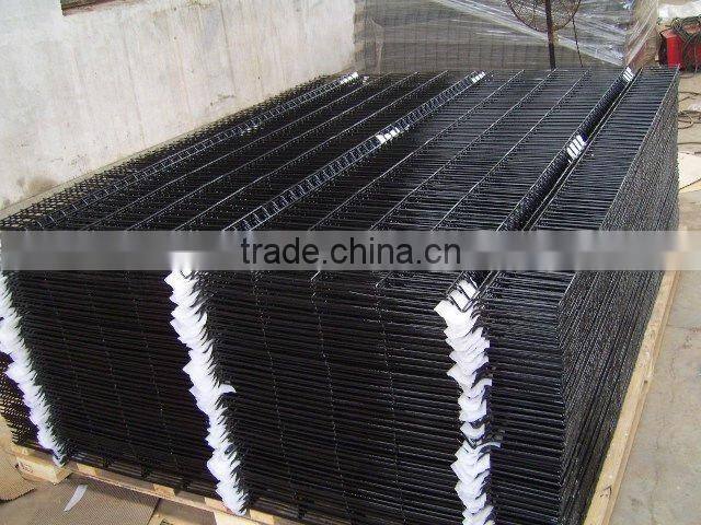 wire mesh panel