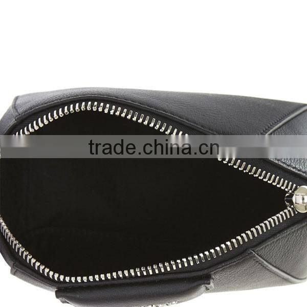 ladies handbags international brand totebag women's bag genuine leather ladies handbag