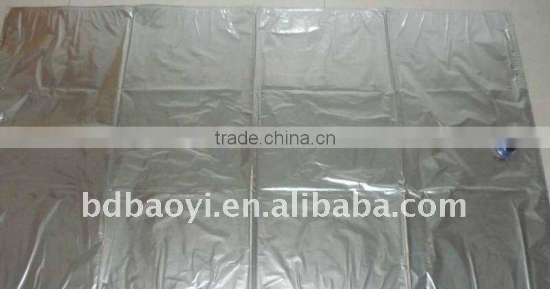 aluminum foil lamination pouch &plastic laminated package bag(alibaba China)