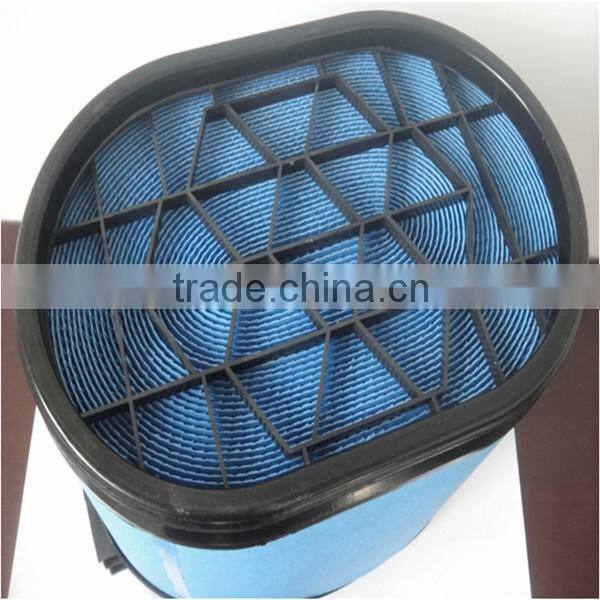 P608668 air filter