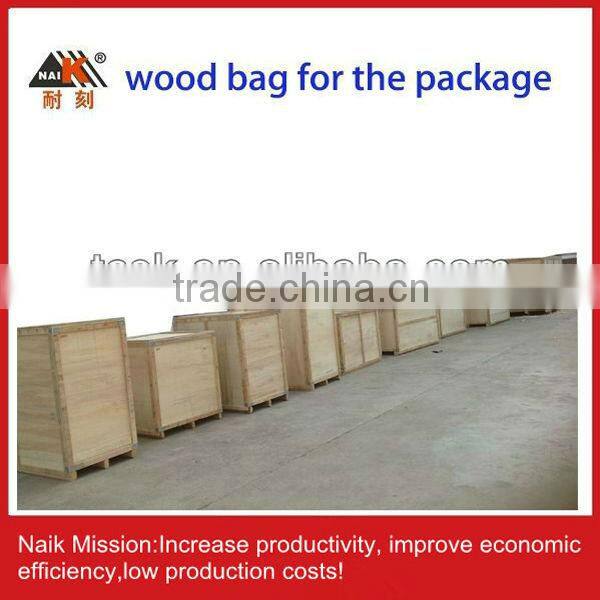 Hot sale guangdong TC-YMW200 robot laser welding machine