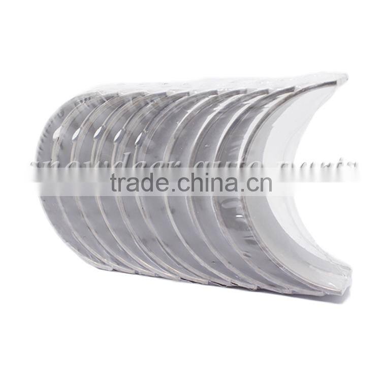 Factory price OEM main bearing 4HF1 M801H for sale