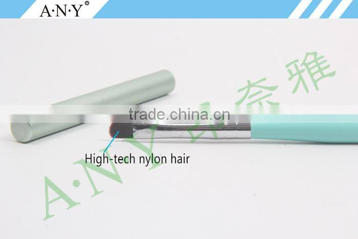 ANY Newest UV Gel Nail Art Design Art Brush