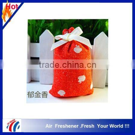 car perfume scent accessories