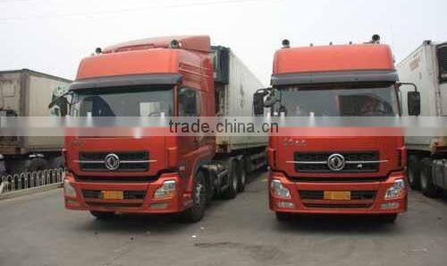 cell phone holder for desk 2015 Hot-sale New Products!!!flag banner 3000210 with Best Price