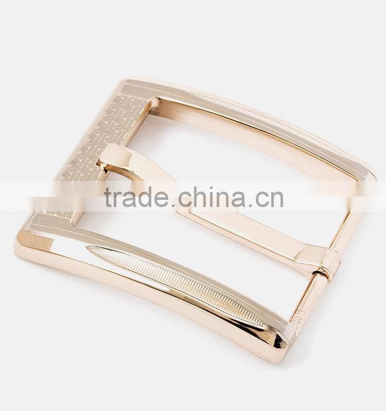 Custom personalized belt buckles for men custom letter belt buckles men pin buckles