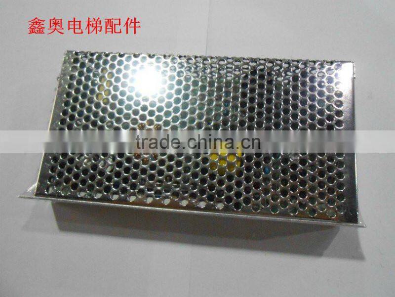 elevator parts photoelectric switch