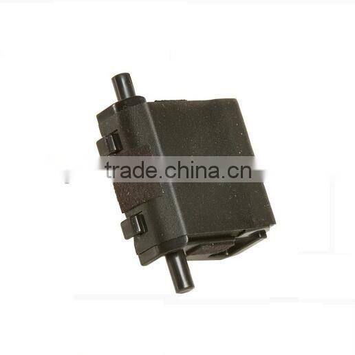 iR2535 2545 ADF Separation Pad FL3-5538-010 FL2-9942-000 for CANON iR ADVANCE C2020 2025 2030 2035 C5030 5035 5240 400iF 500 IF