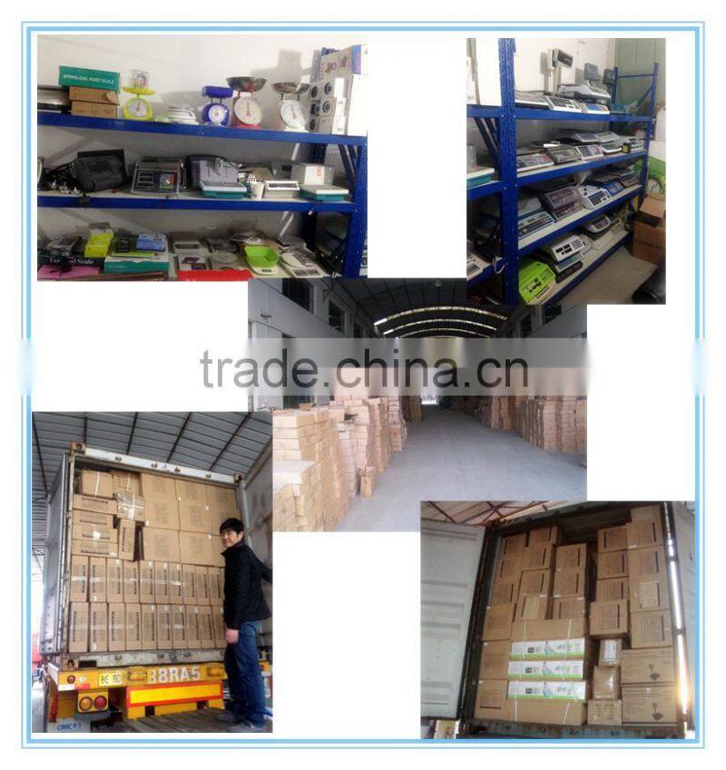 Electronic weighing indicator A12,weighing scale indicator,digital weighing indicator