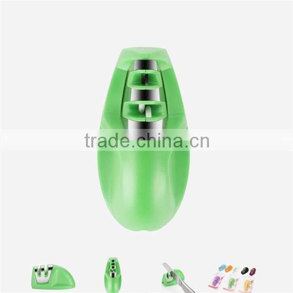 Wholesale super quality tungsten carbide sharpener