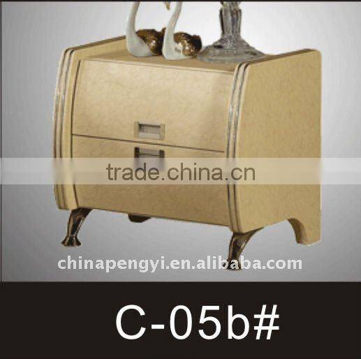 Bedside Cabinet PY-C-12#