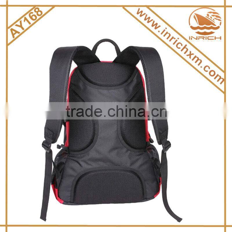 Mountaineering Backpack Camping Hiking Military Tactical Backpack