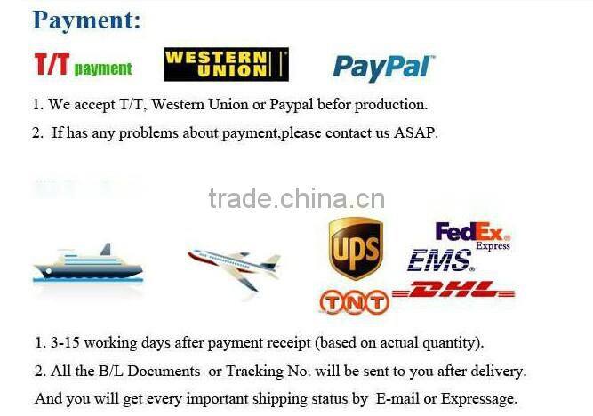 2.4GHz Intercom System Long Range Wireless Doorbell For Apartments