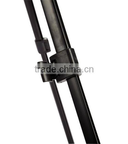 good quality child student iron display rack easel stand advertising