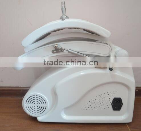 2016 highest performance led medical device