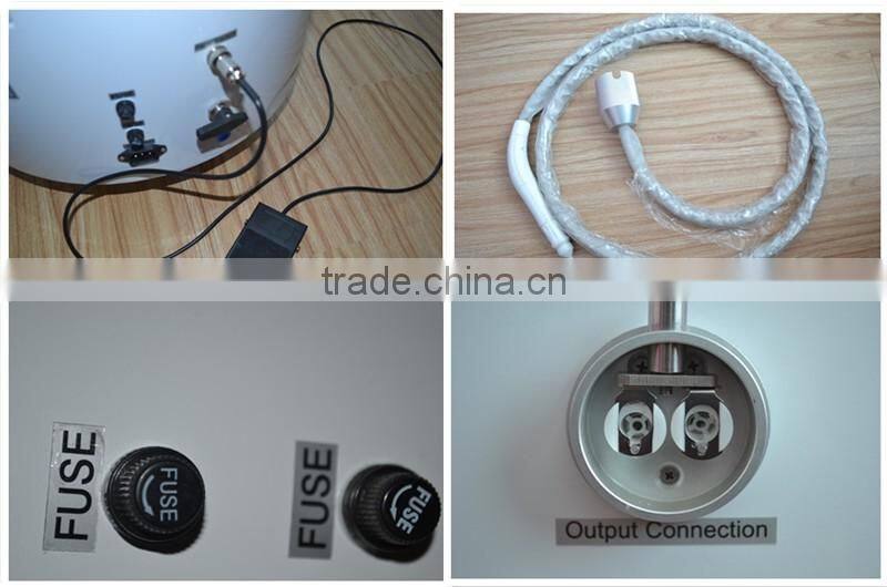 CE approval wholesale face beauty water oxygen