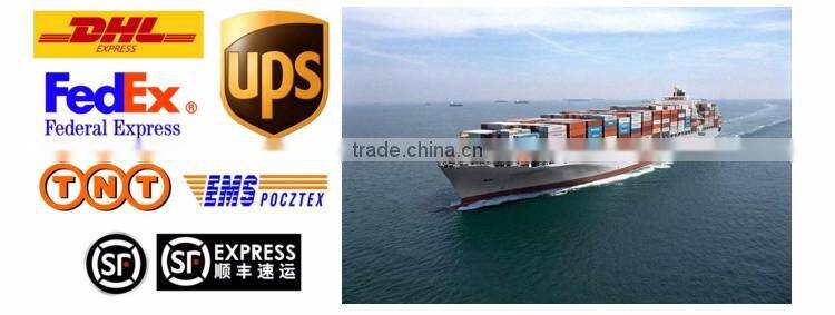 Lovely new design stamp snoop doggg ball pen