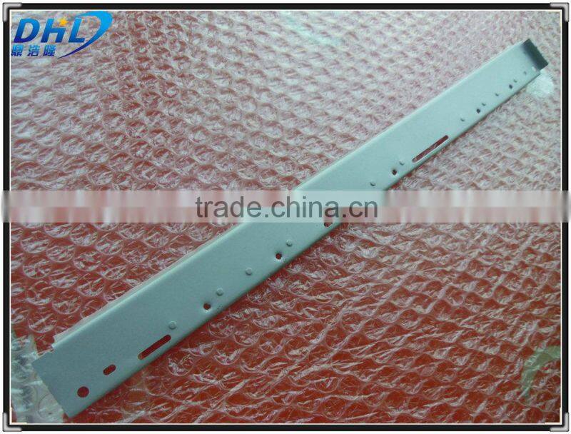 6LE54020000 Toner Recovery Blade for Toshiba E STUDIO 163 165 166 167