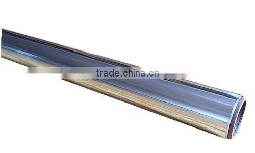 aluminium foil roll with a low price & wholesale