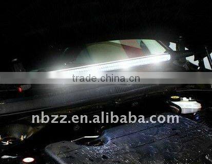 120 LED underhood lamp