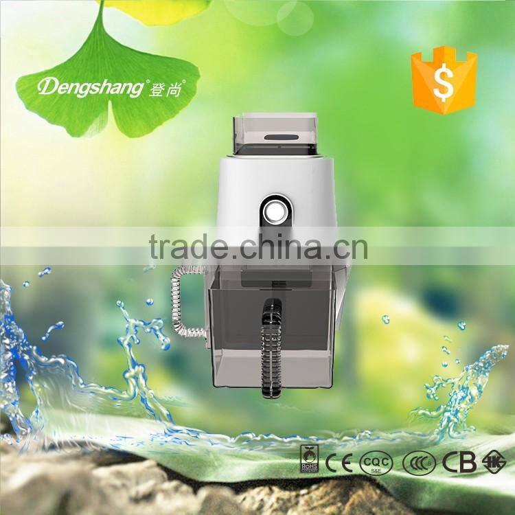 palm kernel oil extraction machine for almond home use