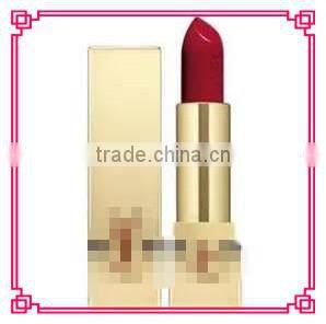 Practicality and efficiency , fill small error ,careful design color cosmetic machine for lipstick stainless steel