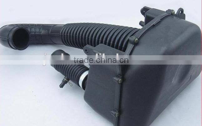 Motorcycle air filter Aprilia SR 50(Made in China/High quality)