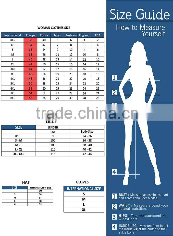 wholesale evening and cocktail dresses made in Turkey