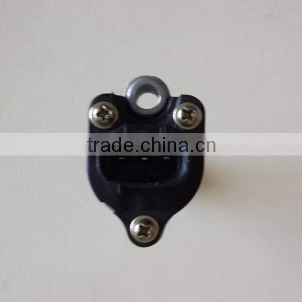 Toyota Corolla AE101 4AFE Speed Speedometer Sensors 83181-12040