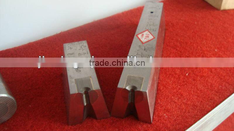 Nail cutter/carbide nail cutter