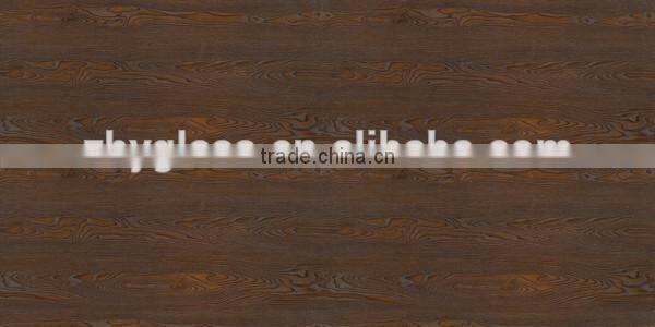 Chinese Suplier Italian Marble Tiles Wood Veined Marble