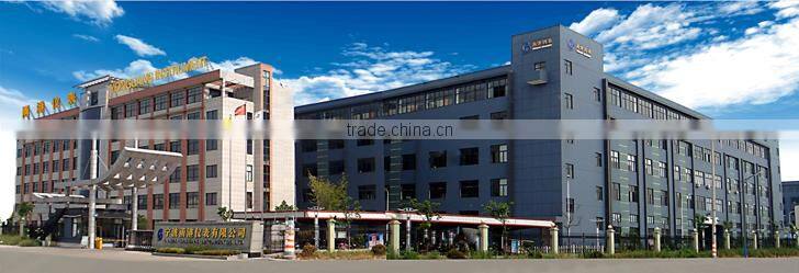 Single jet mechanical heat meter with M-BUS or RS-485