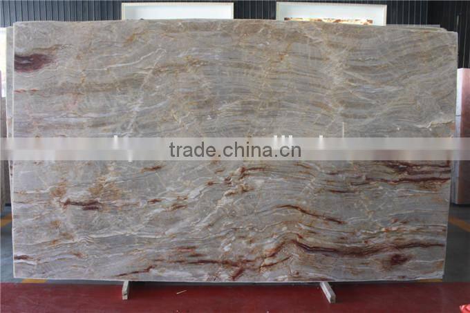 beautiful Brazil Onyx slab