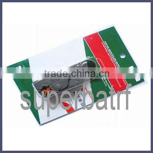 Rotary Coaxial Cable Cutting Tool Stripper for RG-59 RG-6 RG-58 LMR195