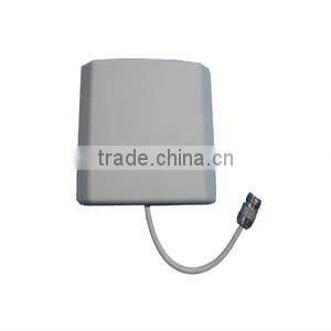 GSM/UMTS Indoor Directional Panel Antenna