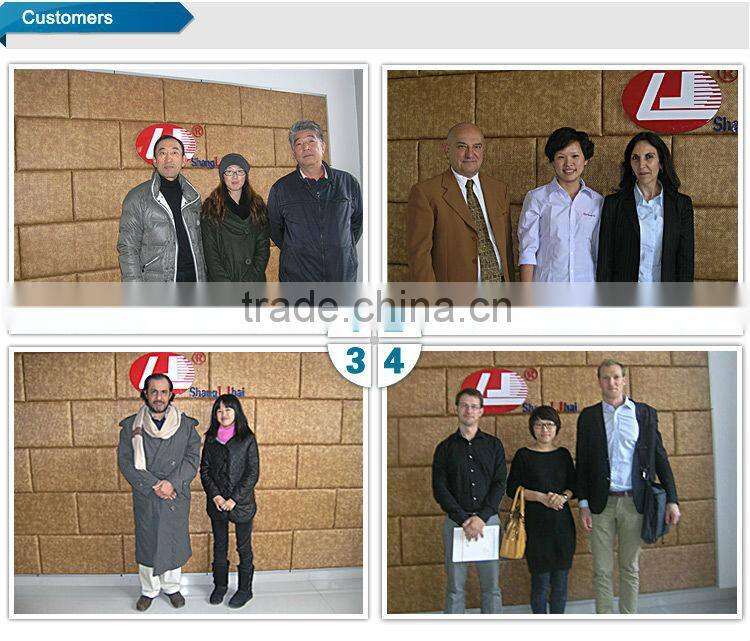 Spin drying/dryer machine (electric,steam,gas heating high spin dryer)