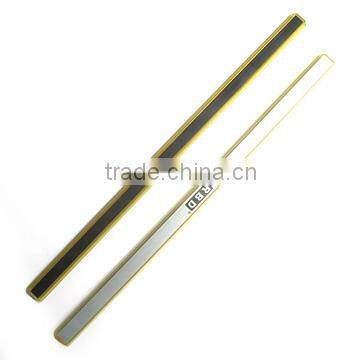 fridge/ white board magnetic strip