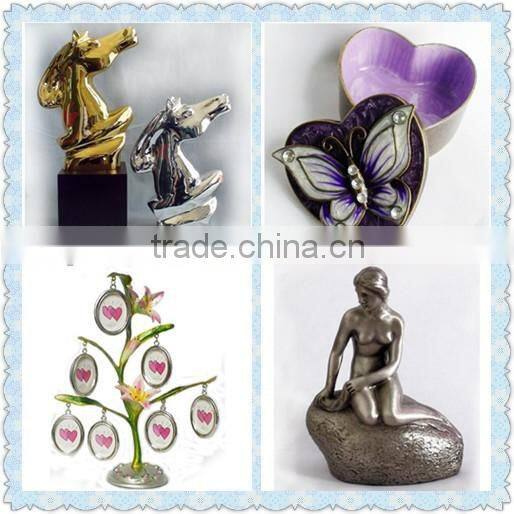 Belgium manneken pis metal 3D keychain