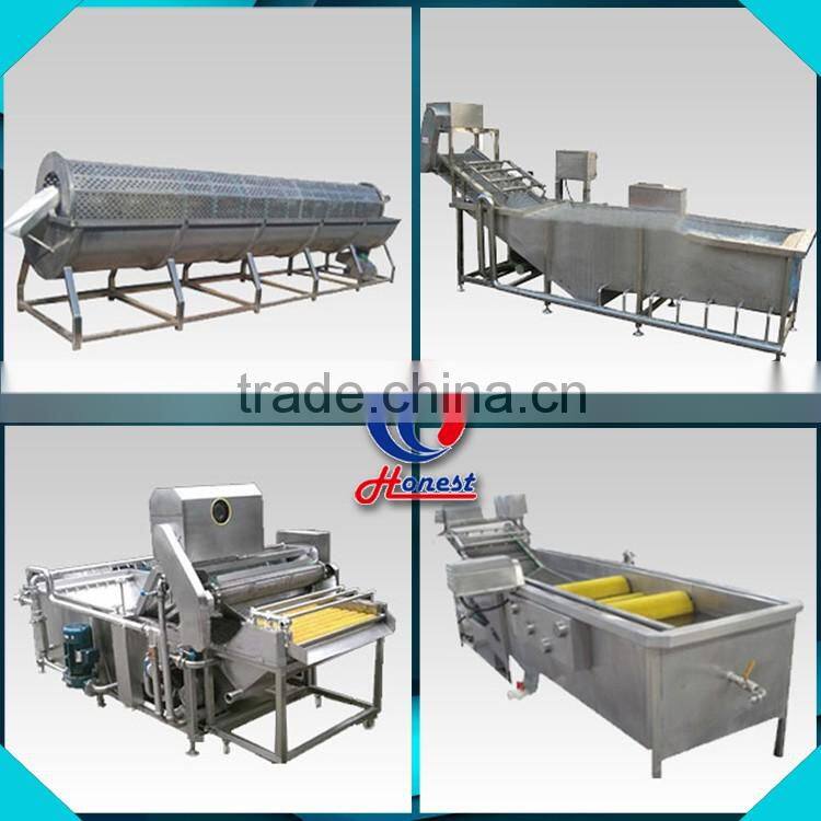 sgs certificate vegetable air bubble washing machine