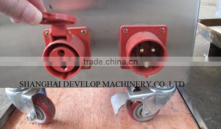 ZP680C High Speed three layer Tablet Press machine