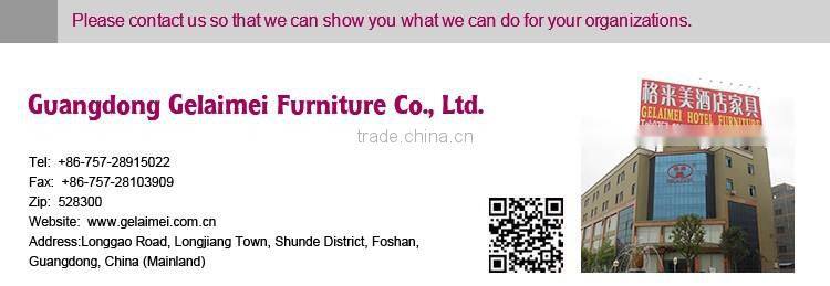 606# Laminate Wholesale Solid Wood Panel Door Design