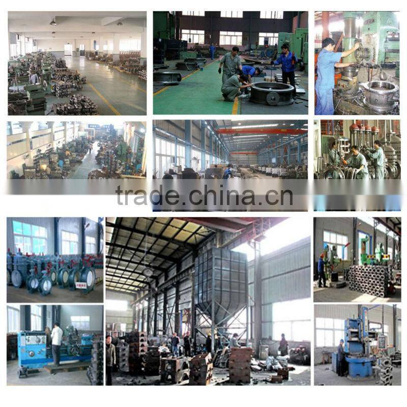 steam solenoid valve FOR commercial run automation control system uses