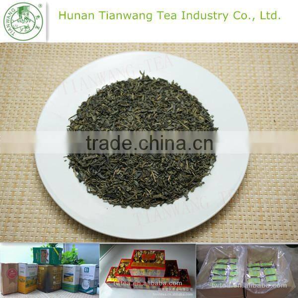 best paper box pack 9371chunmee tea