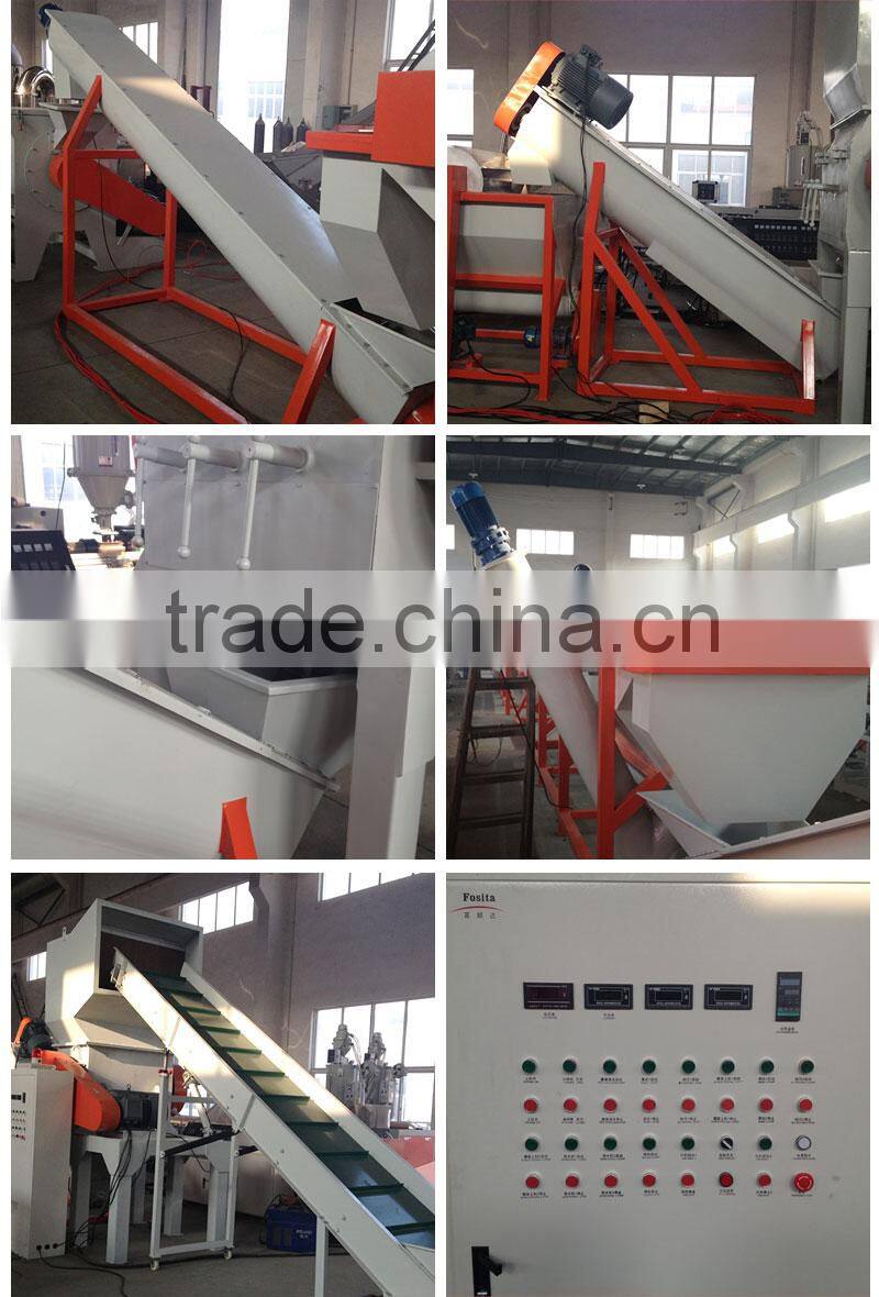 Professional zhangjiagang with low price